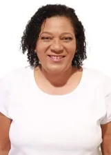 LUCIENE LU