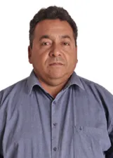 Paulo Nunes