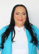 Maria da Hora