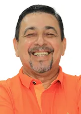 Wilson Dantas