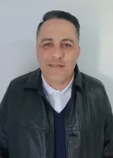 Andre Moreira