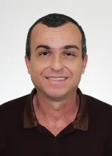 EVANDRO MARIANO