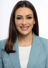 MABEL CANTO