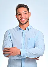 Rodrigo Carvalho