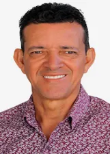 Edson da Taboca