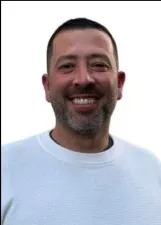 Fabio Inbeer