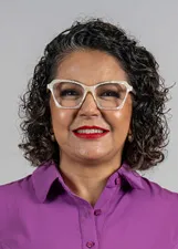Mary Neves