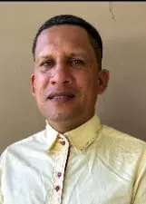 Rodrigo Teixeira