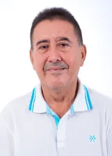 Wilson Saturno