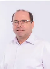 CLÁUDIO CAIXETA