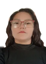Miliana