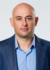Ronaldo Bolognezzi