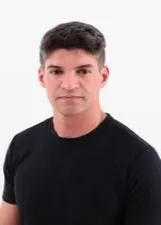Alex Vilela