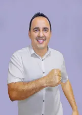 Dr. Wilkers Lopes