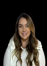 LETÍCIA VALLORY