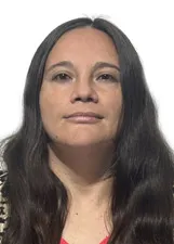 Mari Antunes