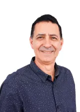 Péricles Augusto de Lima Menez