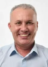 ZEQUINHA