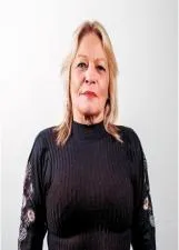 ALDA PORTELINHA
