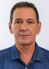 João B Campos