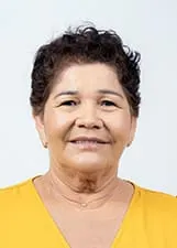 Maria do Carmo