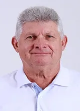 Roberto Chaves