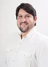 Guilherminho