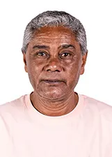 Padeirinho