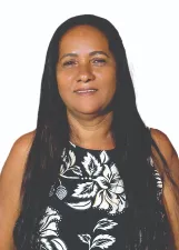 Cida do Paulo