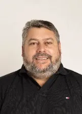 Renatinho