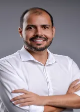 EMANOEL CARDOSO 