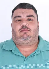 Paulo Vitor