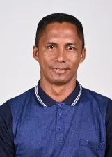 João Brazão