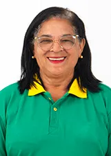 Dona Lourdes