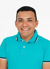 Dionisio