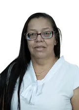 Elizete do Mercado
