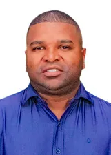 ISANOEL DITINHO