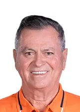 UBALDINO AMARAL
