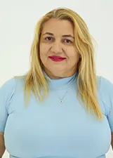 Valdeires Sousa