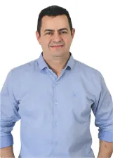 JUAREZ DA BLOQUEL