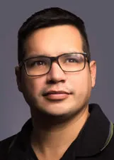 PROFESSOR RENAN