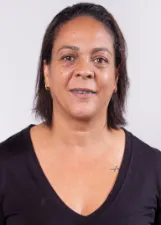 Geralda Figueiredo