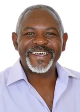 Pedro Paulo