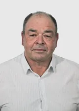 VANDERLEI VOLFF