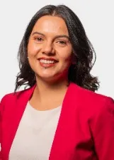 Nayla