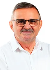 CARLOS RIBEIRO