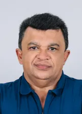 Marcos Farias