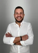 MATHEUS JUNGES