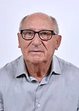 SELMO DAMIANI