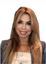 BETH LIMA
